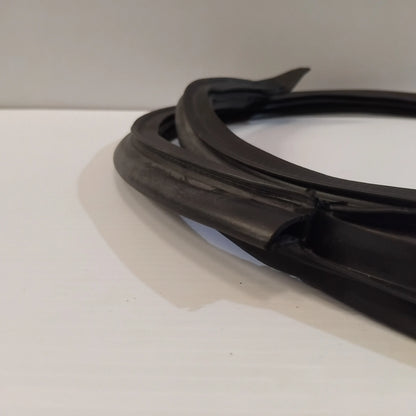 Genuine Renault Seal Lh  C2 | 77 00 843 232