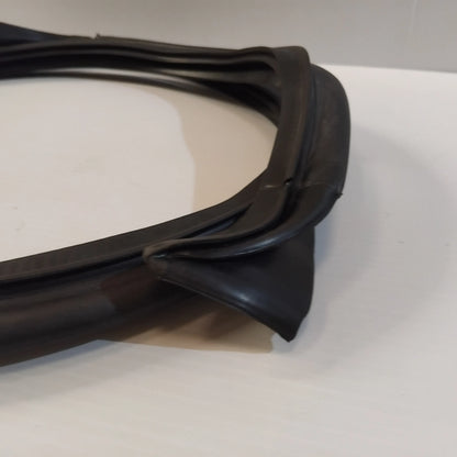 Genuine Renault Seal Lh  C2 | 77 00 843 232