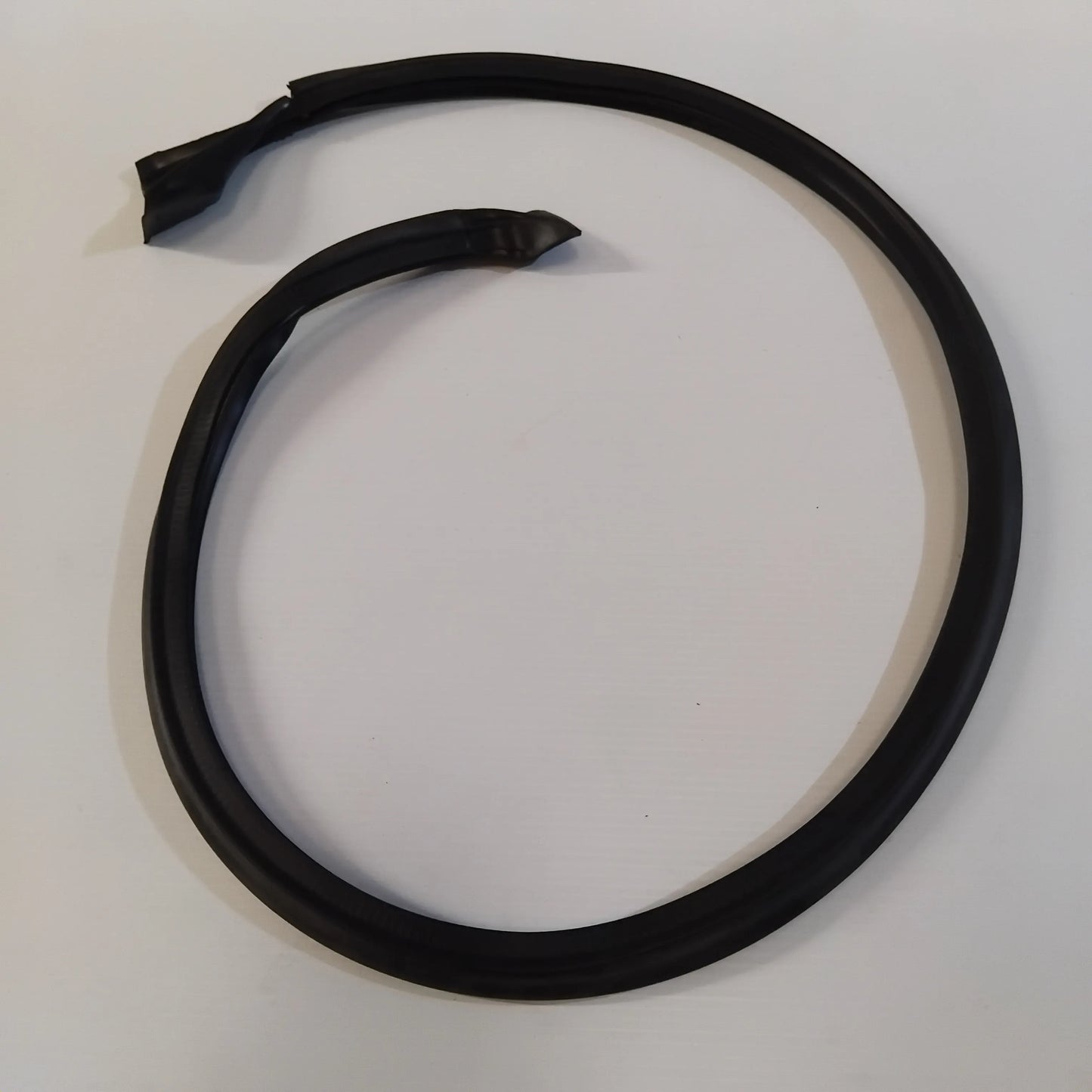 Genuine Renault Seal Lh  C2 | 77 00 843 232