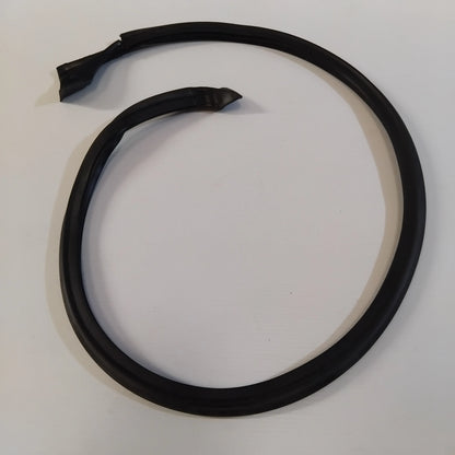 Genuine Renault Seal Lh  C2 | 77 00 843 232