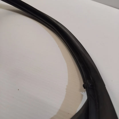 Genuine Renault Seal Lh  C2 | 77 00 843 232