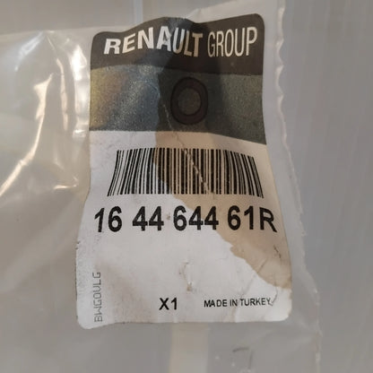 Genuine Renault Pipe | 16 44 644 61R