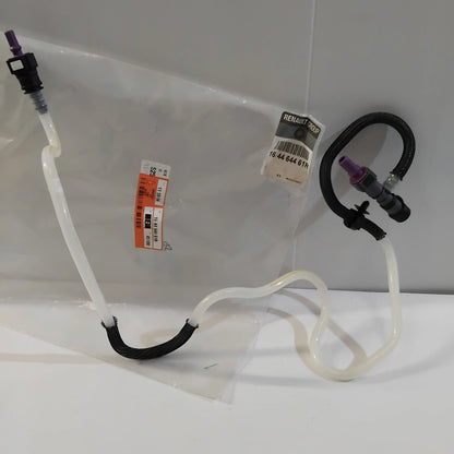 Genuine Renault Pipe | 16 44 644 61R