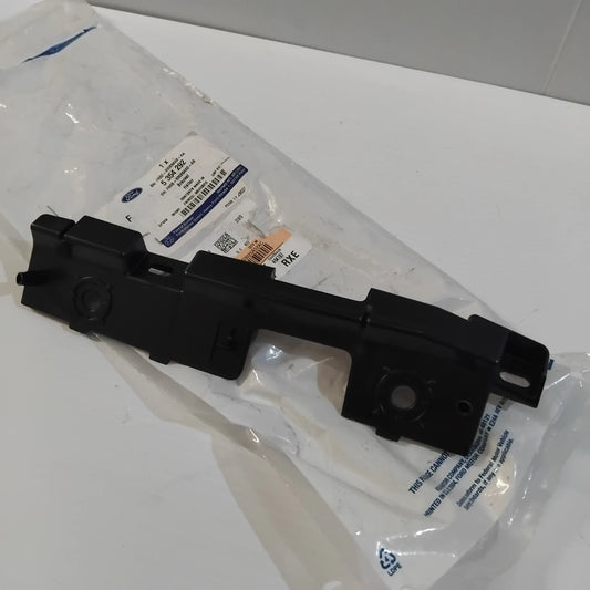 Genuine Right "A" Pillar Bracket - Ford Mustang 2015-2023 | 5354292