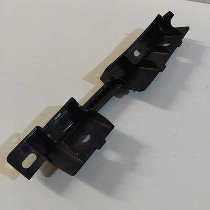 Genuine Right "A" Pillar Bracket - Ford Mustang 2015-2023 | 5354292