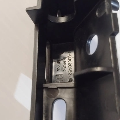 Genuine Right "A" Pillar Bracket - Ford Mustang 2015-2023 | 5354292