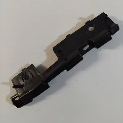 Genuine Right "A" Pillar Bracket - Ford Mustang 2015-2023 | 5354292