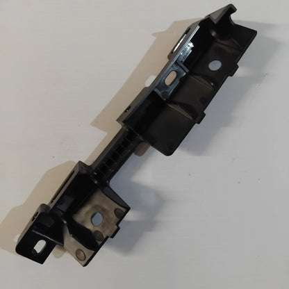 Genuine Right "A" Pillar Bracket - Ford Mustang 2015-2023 | 5354292