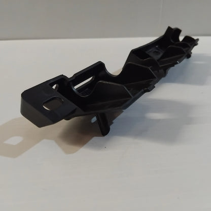 Genuine Right "A" Pillar Bracket - Ford Mustang 2015-2023 | 5354292