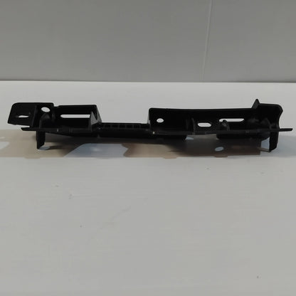 Genuine Right "A" Pillar Bracket - Ford Mustang 2015-2023 | 5354292