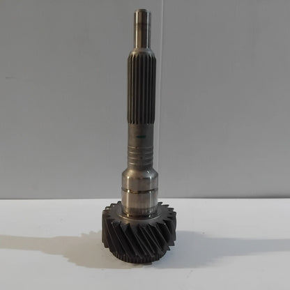 Genuine Input Shaft - Ford Transit 2016- 6-Speed Manual 2.2 | 2076558