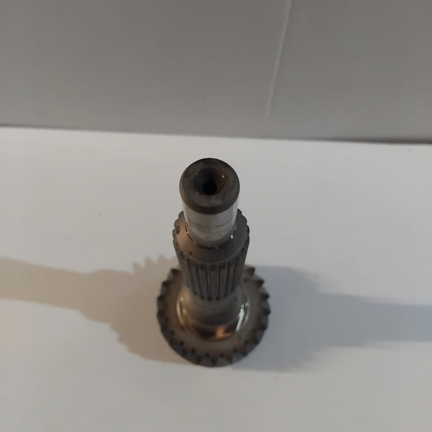 Genuine Input Shaft - Ford Transit 2016- 6-Speed Manual 2.2 | 2076558