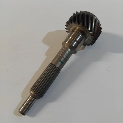 Genuine Input Shaft - Ford Transit 2016- 6-Speed Manual 2.2 | 2076558