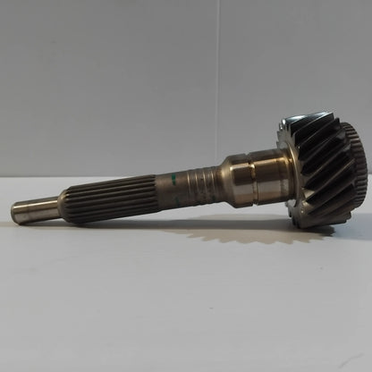 Genuine Input Shaft - Ford Transit 2016- 6-Speed Manual 2.2 | 2076558