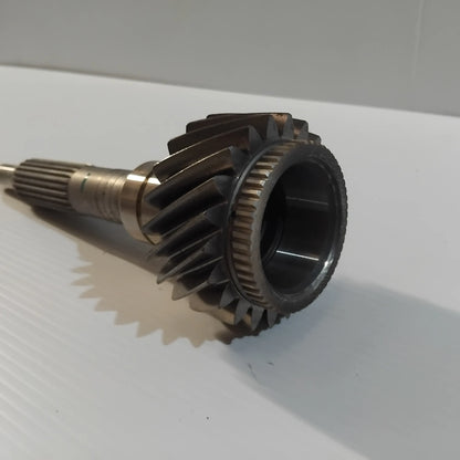 Genuine Input Shaft - Ford Transit 2016- 6-Speed Manual 2.2 | 2076558