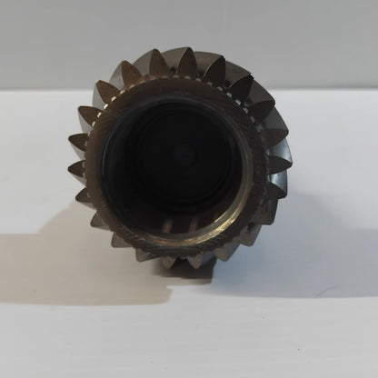 Genuine Input Shaft - Ford Transit 2016- 6-Speed Manual 2.2 | 2076558
