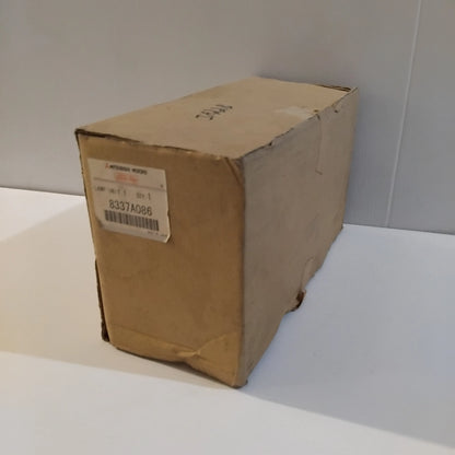Genuine Mitsubishi Lamp Unit,Tail,Rh | 8337A086