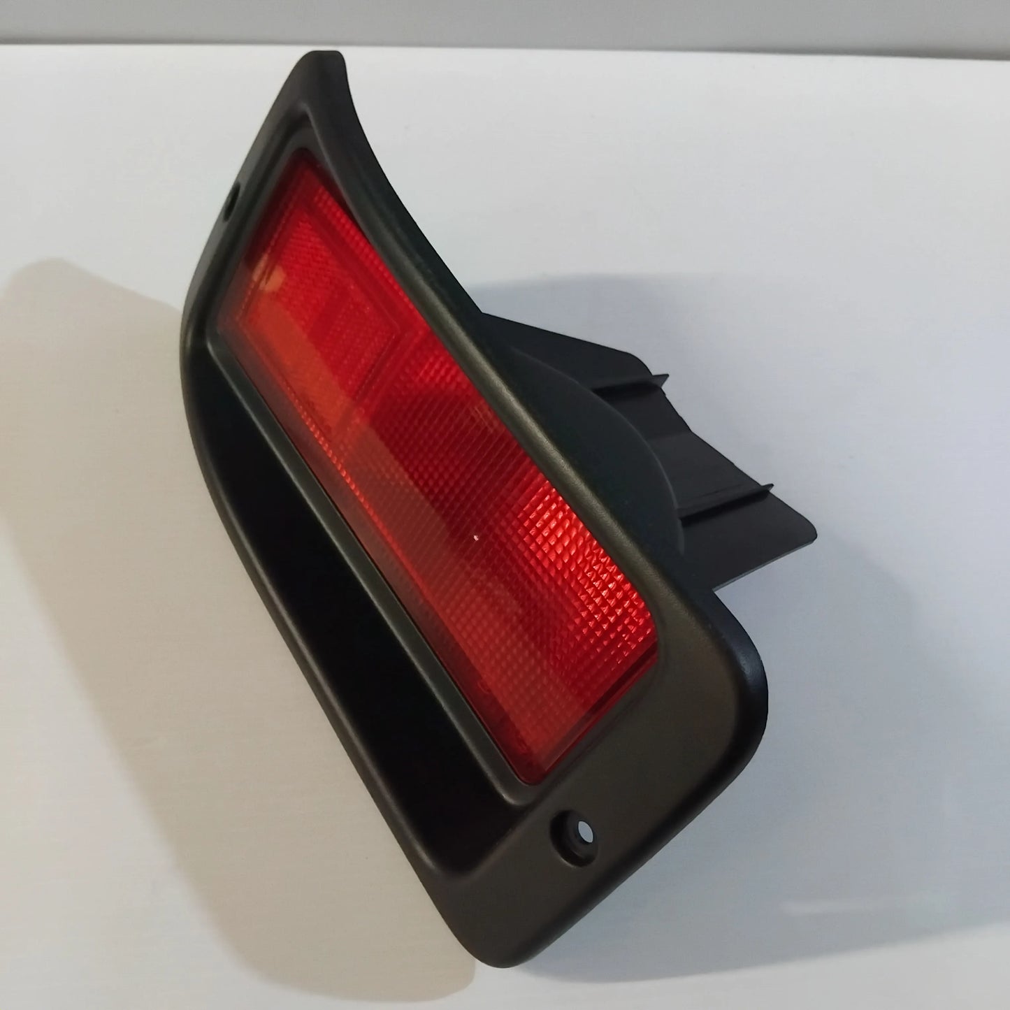 Genuine Mitsubishi Lamp Unit,Tail,Rh | 8337A086