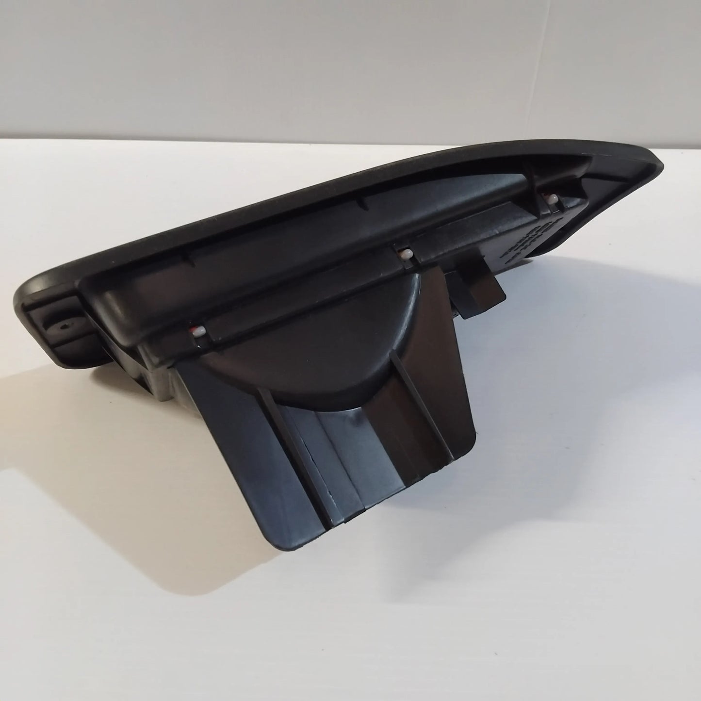 Genuine Mitsubishi Lamp Unit,Tail,Rh | 8337A086