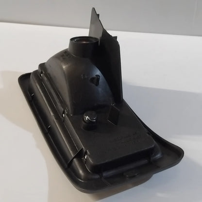 Genuine Mitsubishi Lamp Unit,Tail,Rh | 8337A086
