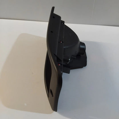 Genuine Mitsubishi Lamp Unit,Tail,Rh | 8337A086