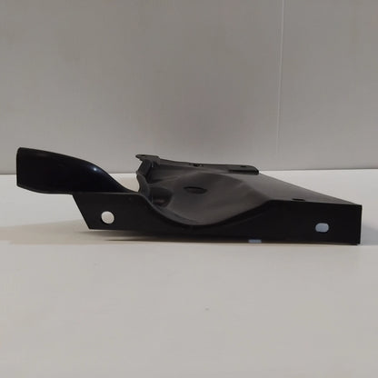 Genuine Front Left Fender Splash Shield - Mazda 3 2003-2005 | BP4K56115F
