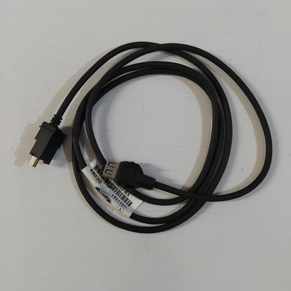 Genuine Dashboard USB Cable - Ford Transit 2012- Diesel | 1849775