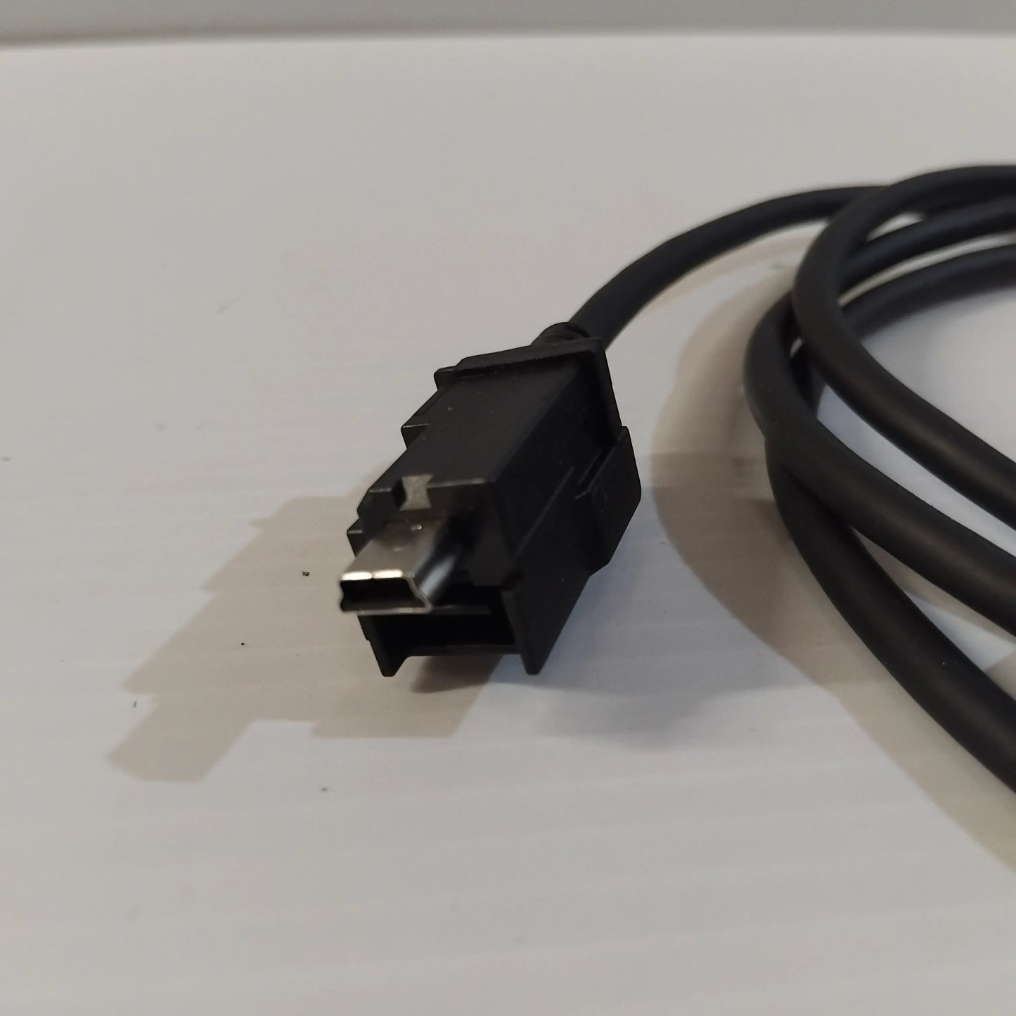 Genuine Dashboard USB Cable - Ford Transit 2012- Diesel | 1849775