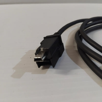 Genuine Dashboard USB Cable - Ford Transit 2012- Diesel | 1849775