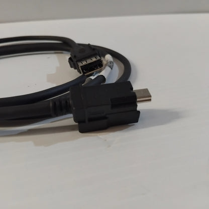 Genuine Dashboard USB Cable - Ford Transit 2012- Diesel | 1849775