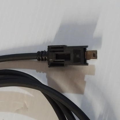 Genuine Dashboard USB Cable - Ford Transit 2012- Diesel | 1849775