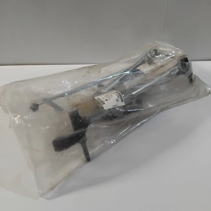 Genuine Wiper Motor - Vauxhall Corsa D 2007-2014 RHD | 13372899