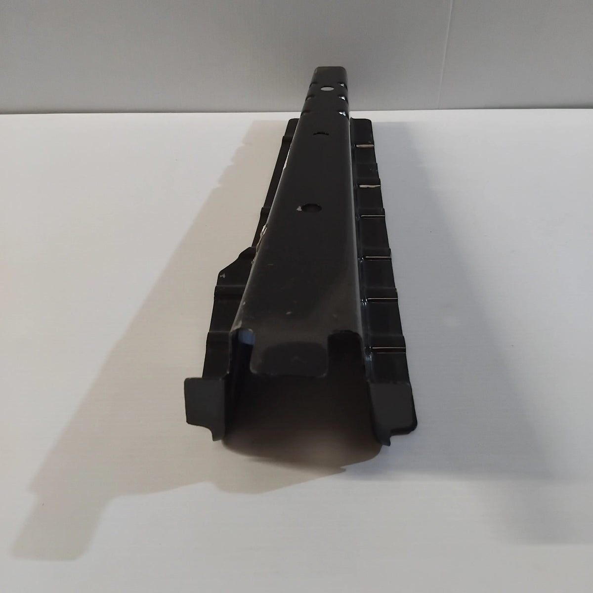 Genuine Front Wheelbase Reinforcement - Vauxhall Vivaro B 2015-2021 | 95520086