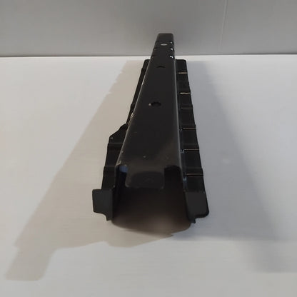 Genuine Front Wheelbase Reinforcement - Vauxhall Vivaro B 2015-2021 | 95520086