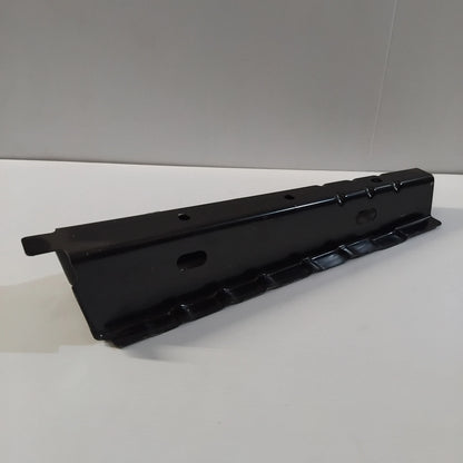 Genuine Front Wheelbase Reinforcement - Vauxhall Vivaro B 2015-2021 | 95520086