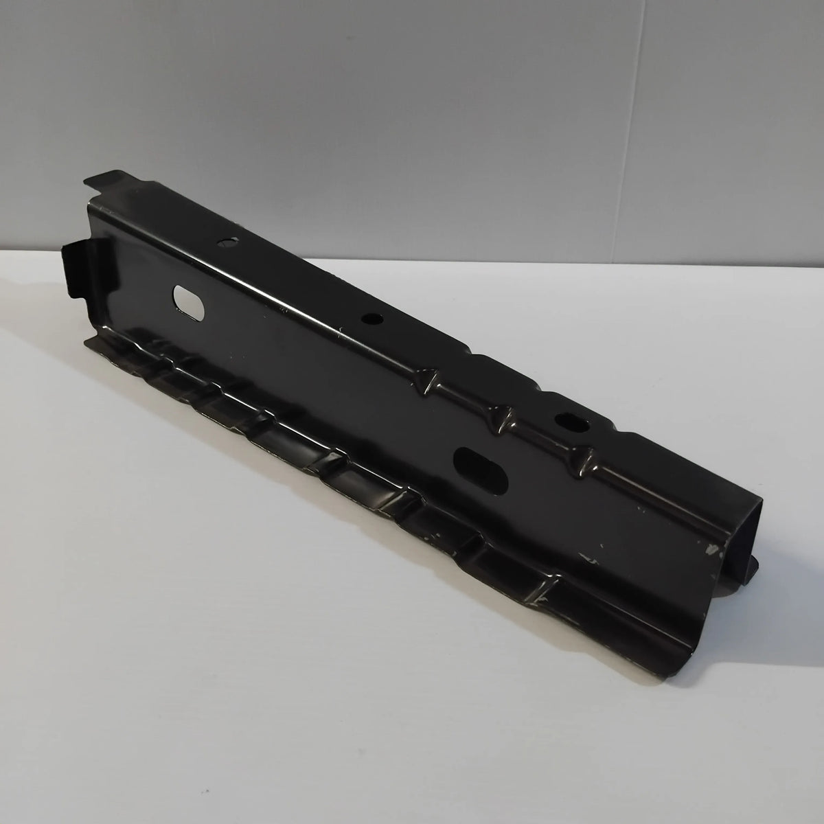 Genuine Front Wheelbase Reinforcement - Vauxhall Vivaro B 2015-2021 | 95520086
