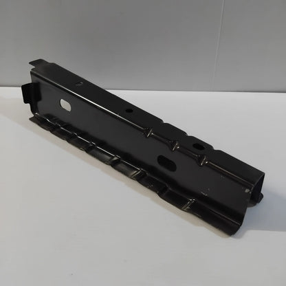 Genuine Front Wheelbase Reinforcement - Vauxhall Vivaro B 2015-2021 | 95520086