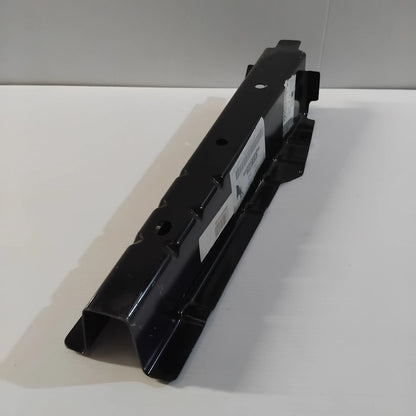 Genuine Front Wheelbase Reinforcement - Vauxhall Vivaro B 2015-2021 | 95520086