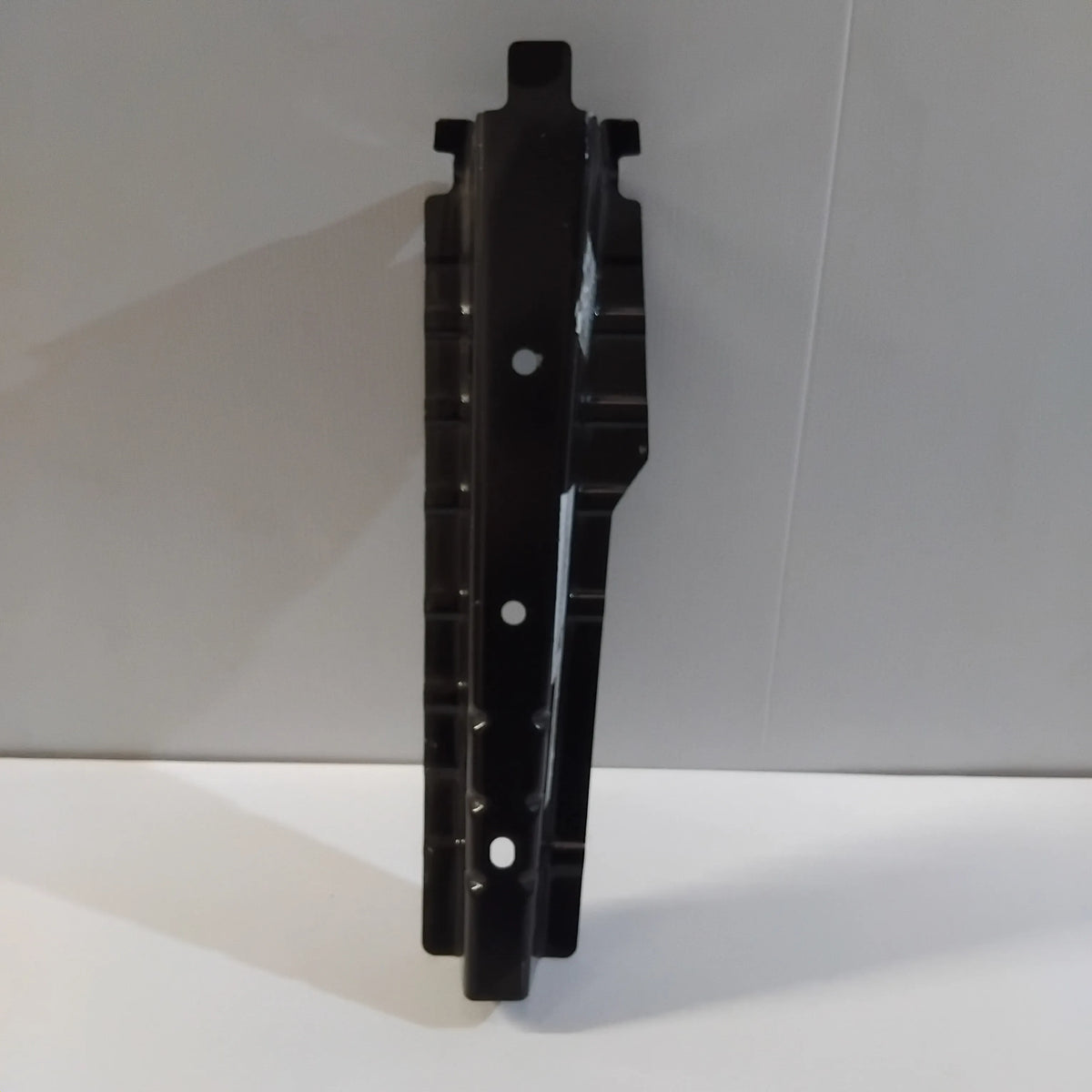 Genuine Front Wheelbase Reinforcement - Vauxhall Vivaro B 2015-2021 | 95520086