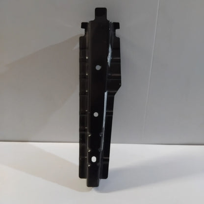 Genuine Front Wheelbase Reinforcement - Vauxhall Vivaro B 2015-2021 | 95520086