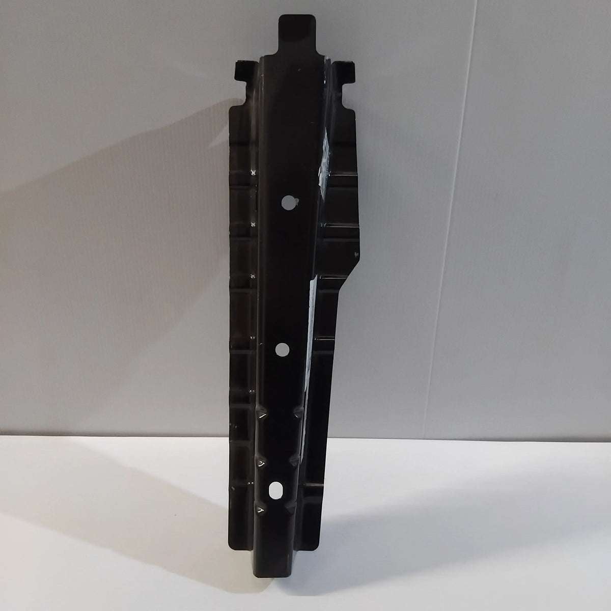 Genuine Front Wheelbase Reinforcement - Vauxhall Vivaro B 2015-2021 | 95520086