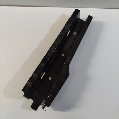 Genuine Front Wheelbase Reinforcement - Vauxhall Vivaro B 2015-2021 | 95520086