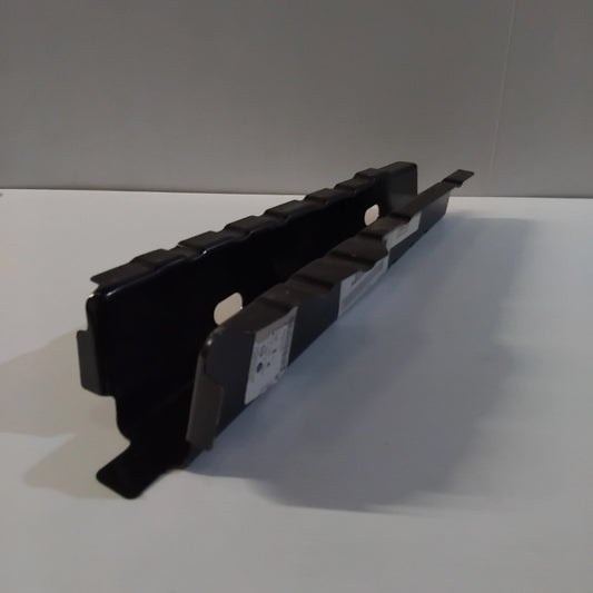 Genuine Front Wheelbase Reinforcement - Vauxhall Vivaro B 2015-2021 | 95520086