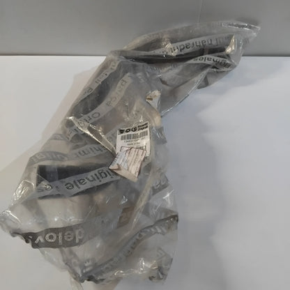 Genuine Lower Radiator Hose - Fiat Ducato 2006-2014 3.0 Diesel | 1348311080