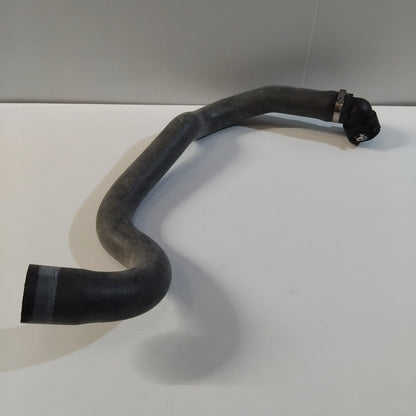 Genuine Lower Radiator Hose - Fiat Ducato 2006-2014 3.0 Diesel | 1348311080