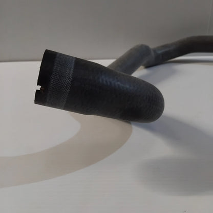 Genuine Lower Radiator Hose - Fiat Ducato 2006-2014 3.0 Diesel | 1348311080