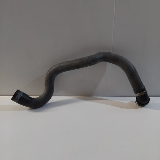 Genuine Lower Radiator Hose - Fiat Ducato 2006-2014 3.0 Diesel | 1348311080