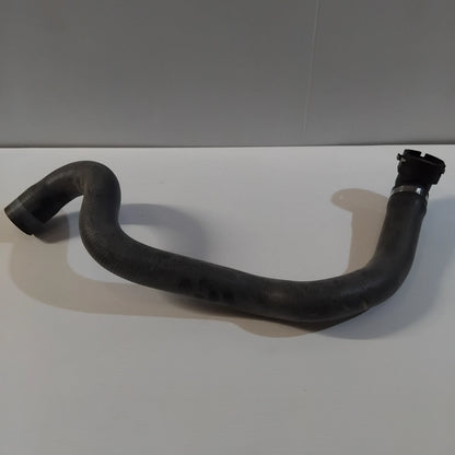 Genuine Lower Radiator Hose - Fiat Ducato 2006-2014 3.0 Diesel | 1348311080