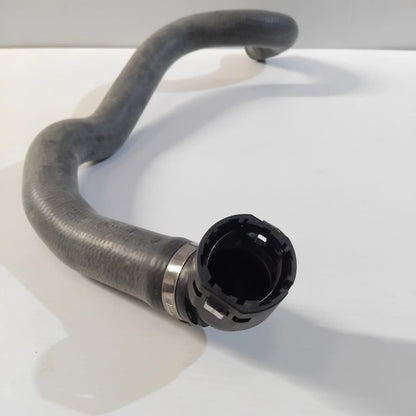 Genuine Lower Radiator Hose - Fiat Ducato 2006-2014 3.0 Diesel | 1348311080