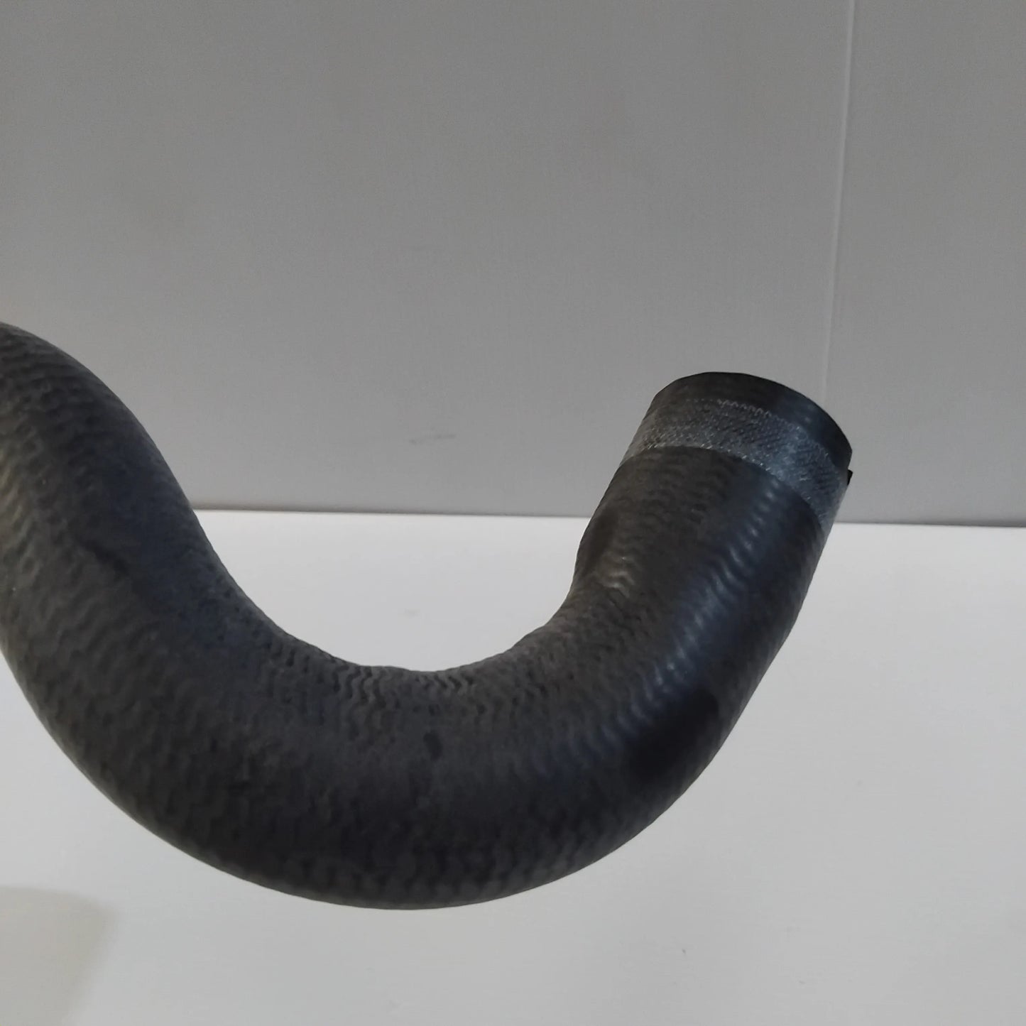 Genuine Lower Radiator Hose - Fiat Ducato 2006-2014 3.0 Diesel | 1348311080